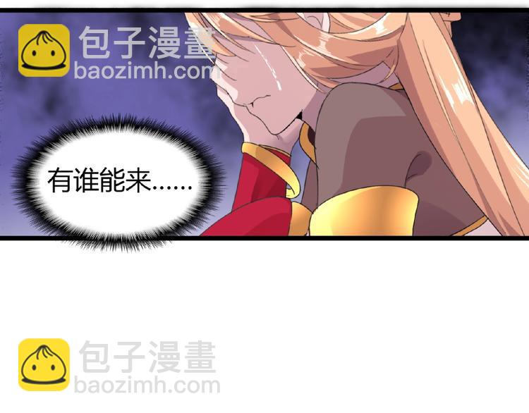 207.jpg