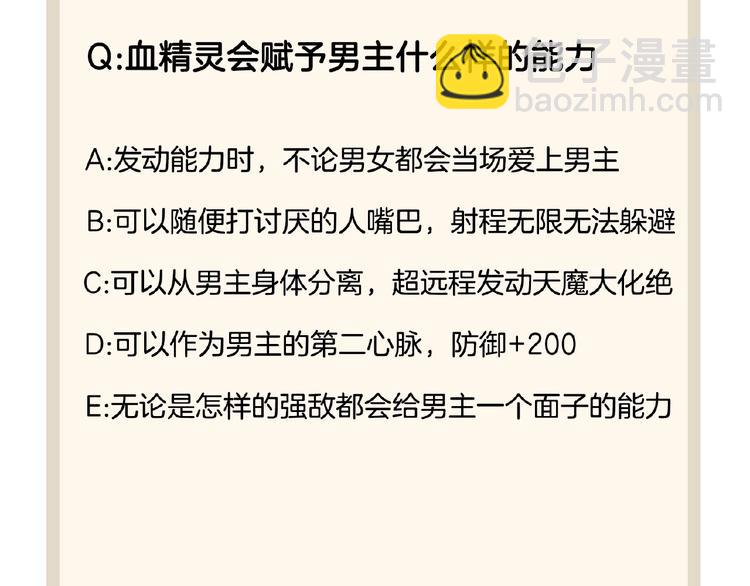 220.jpg