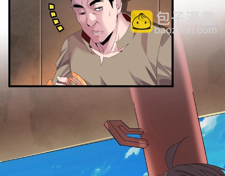 91.jpg