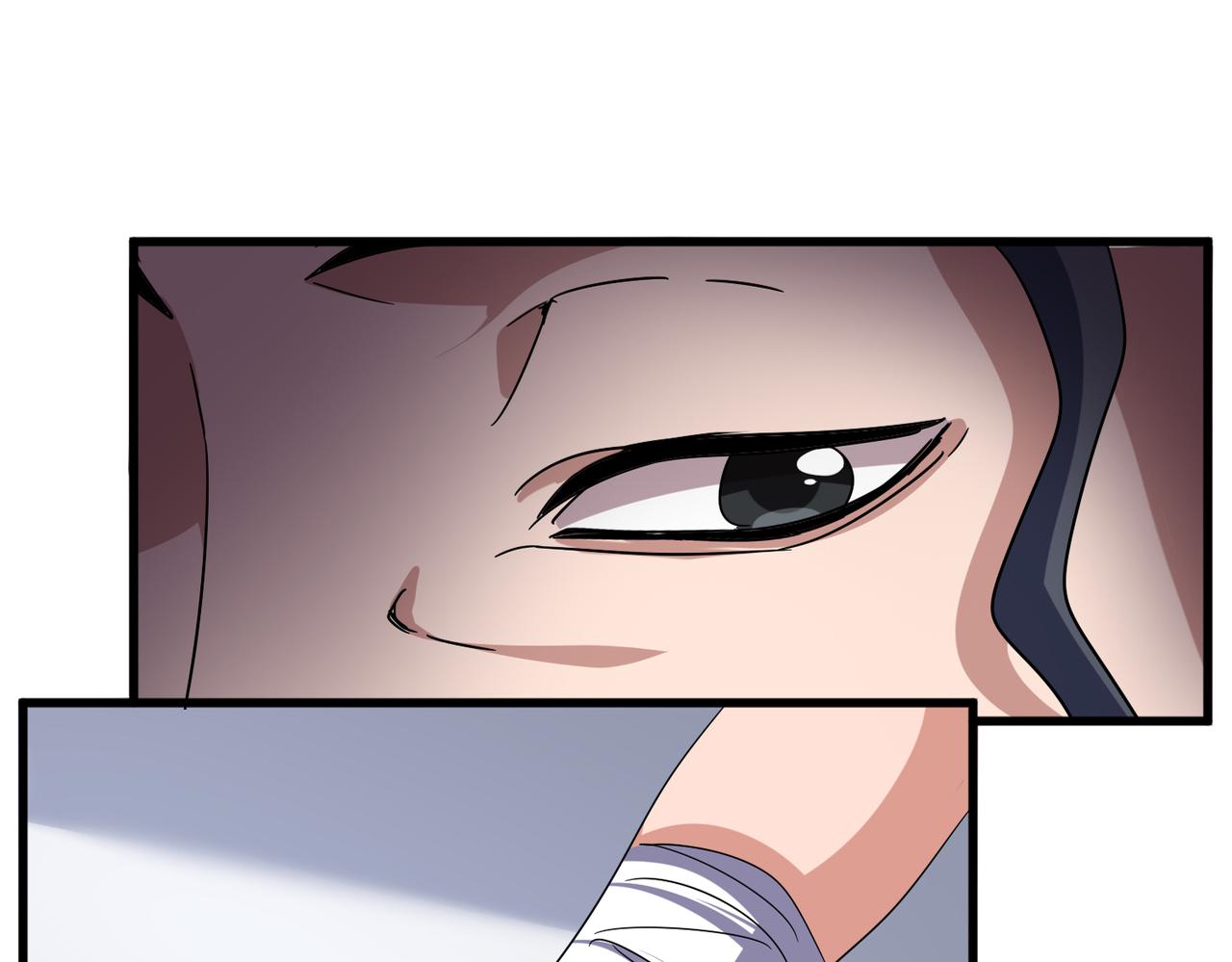 魔皇大管家 - 第695話 我要(1/3) - 1