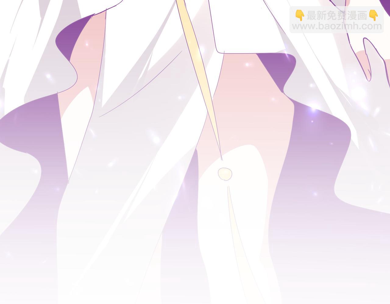 魔皇大管家 - 第697話 三個條件(3/3) - 1