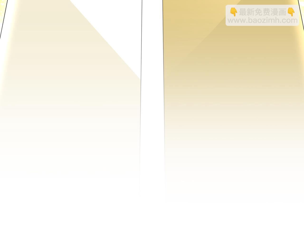 魔皇大管家 - 第697話 三個條件(1/3) - 7