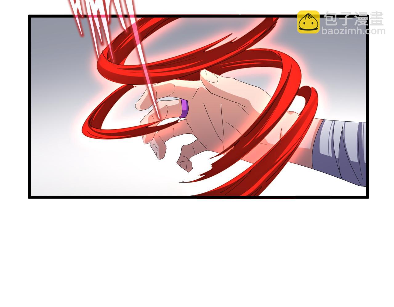 魔皇大管家 - 第697話 三個條件(2/3) - 2