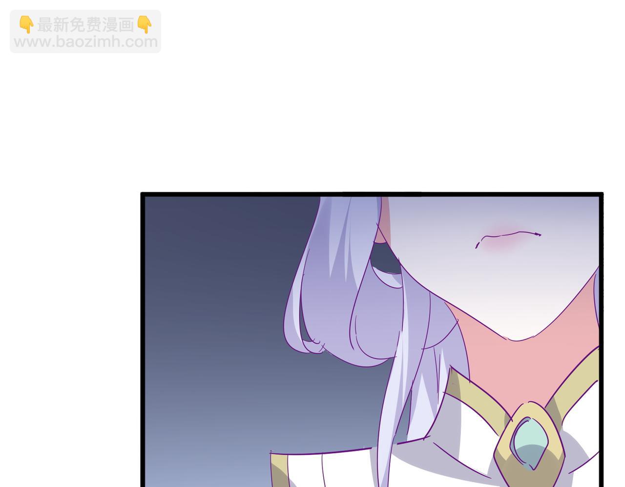 魔皇大管家 - 第699話 溫濤重傷卓凡(3/3) - 3