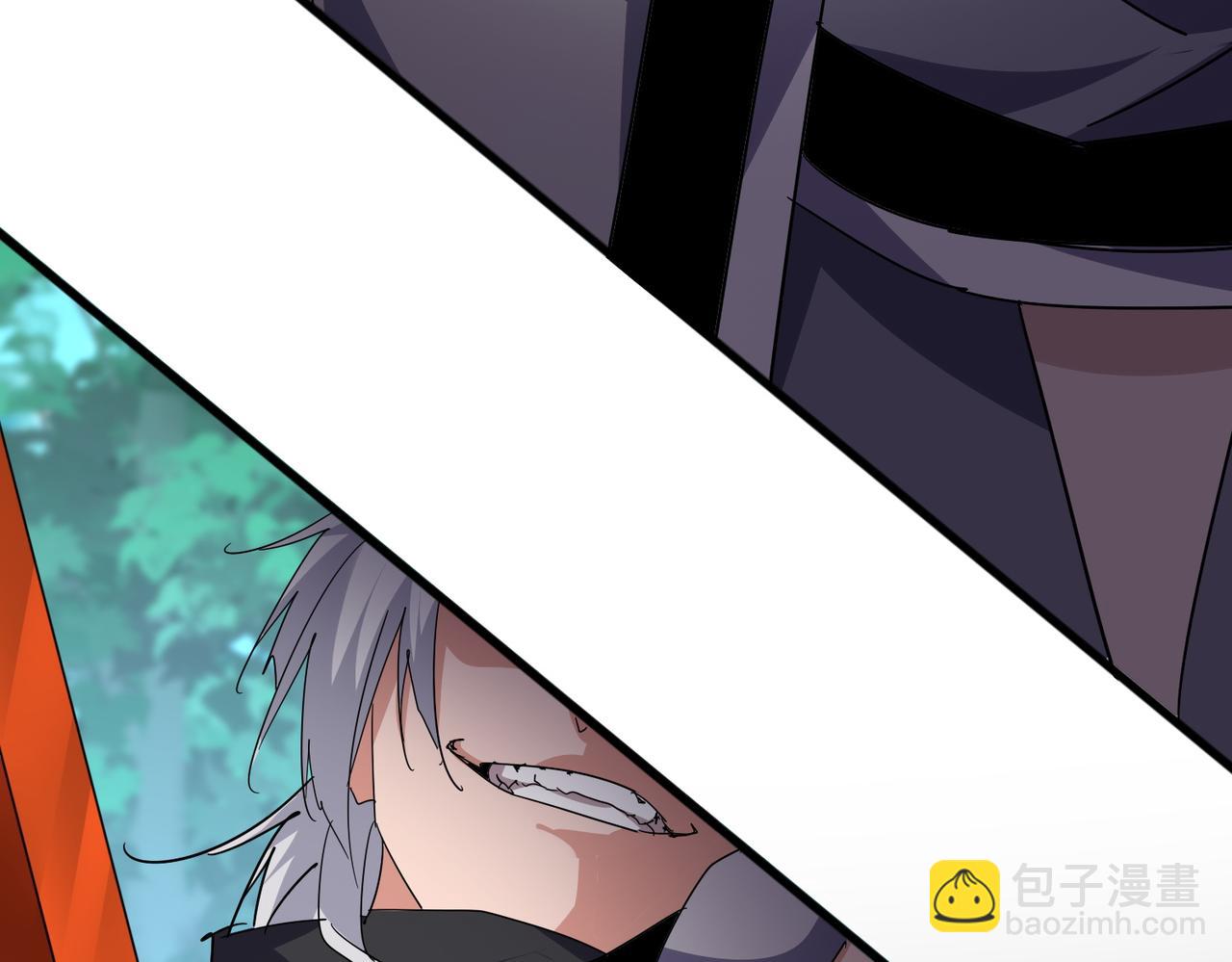 魔皇大管家 - 第699話 溫濤重傷卓凡(3/3) - 5