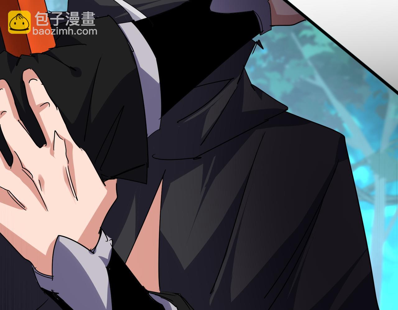 魔皇大管家 - 第699話 溫濤重傷卓凡(3/3) - 6