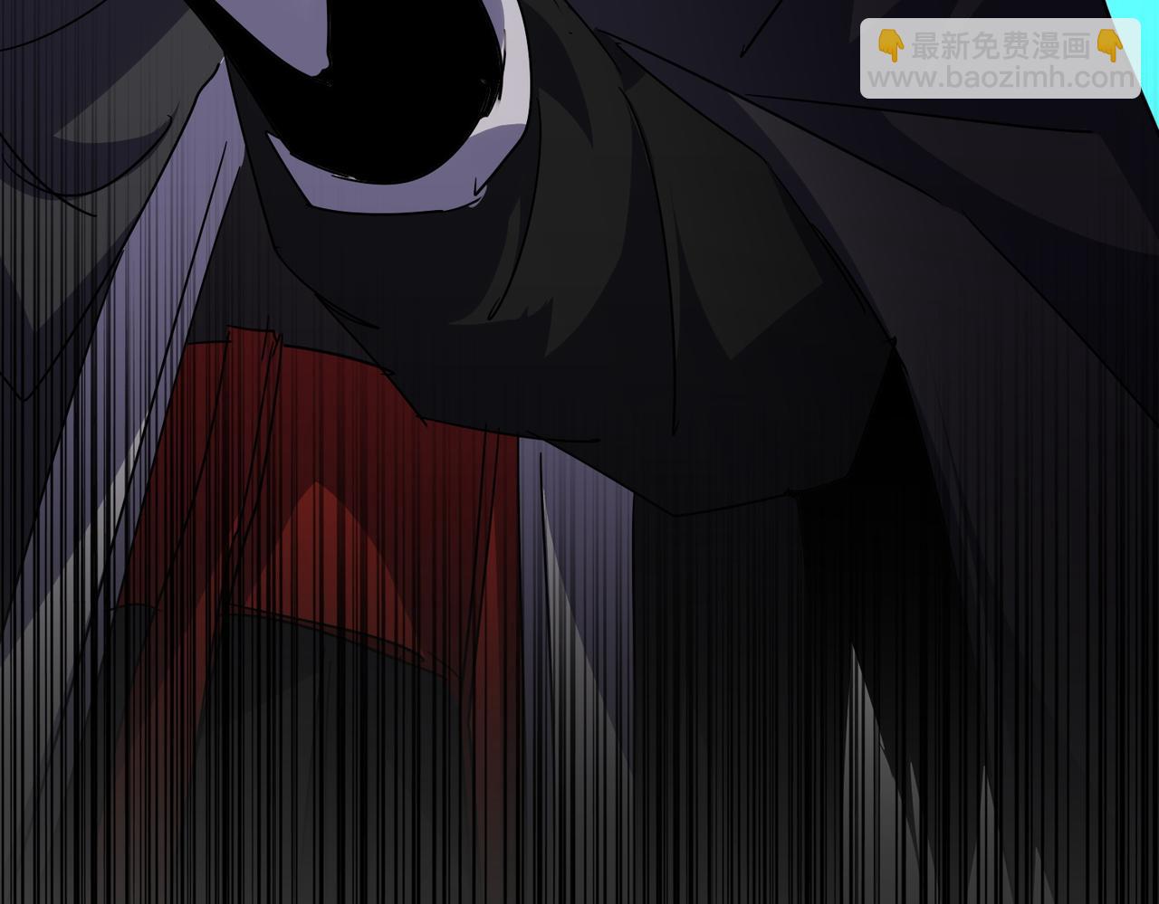 魔皇大管家 - 第699話 溫濤重傷卓凡(3/3) - 1