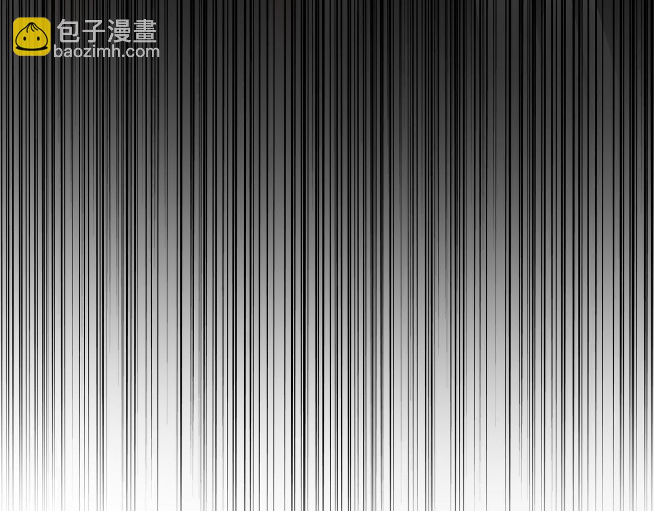 魔皇大管家 - 第699話 溫濤重傷卓凡(3/3) - 2