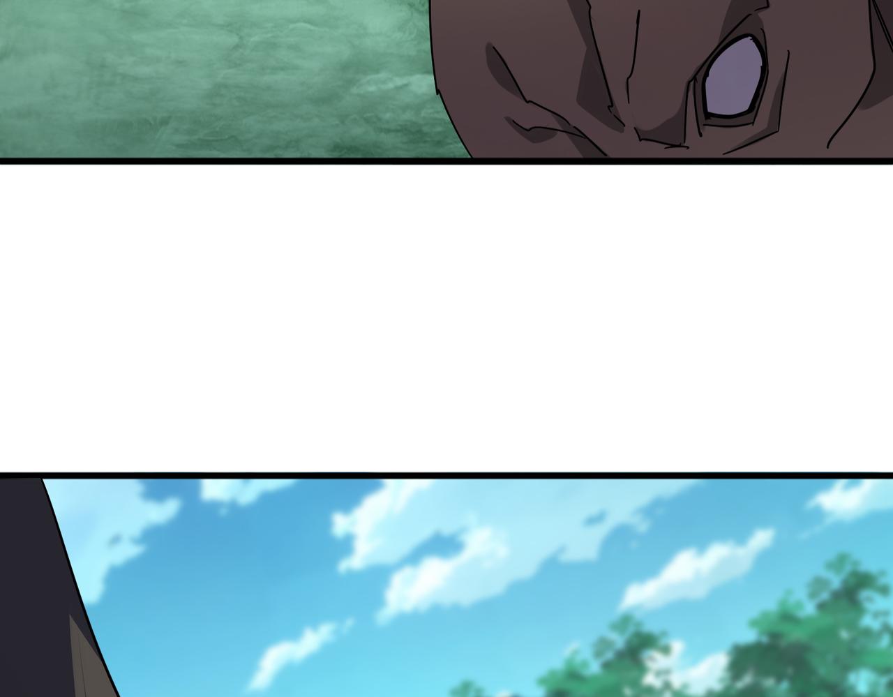 魔皇大管家 - 第699話 溫濤重傷卓凡(1/3) - 2