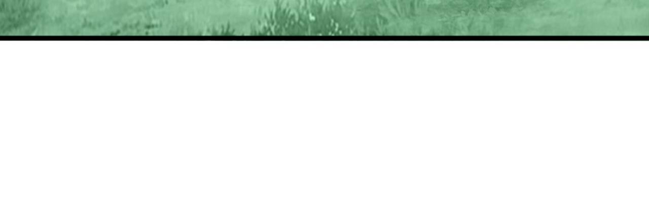 魔皇大管家 - 第699話 溫濤重傷卓凡(1/3) - 2