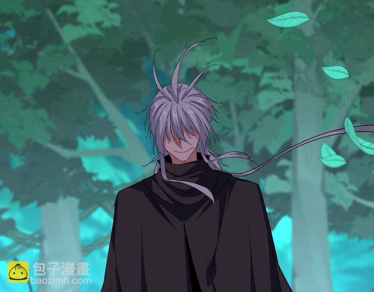 魔皇大管家 - 第699話 溫濤重傷卓凡(2/3) - 8