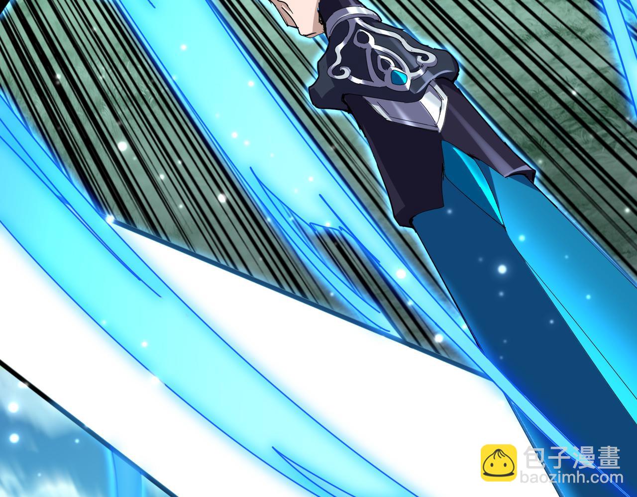 魔皇大管家 - 第699話 溫濤重傷卓凡(2/3) - 3