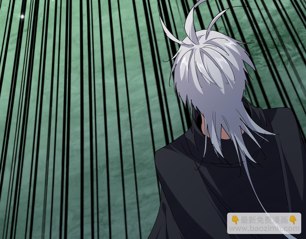 魔皇大管家 - 第699話 溫濤重傷卓凡(2/3) - 6