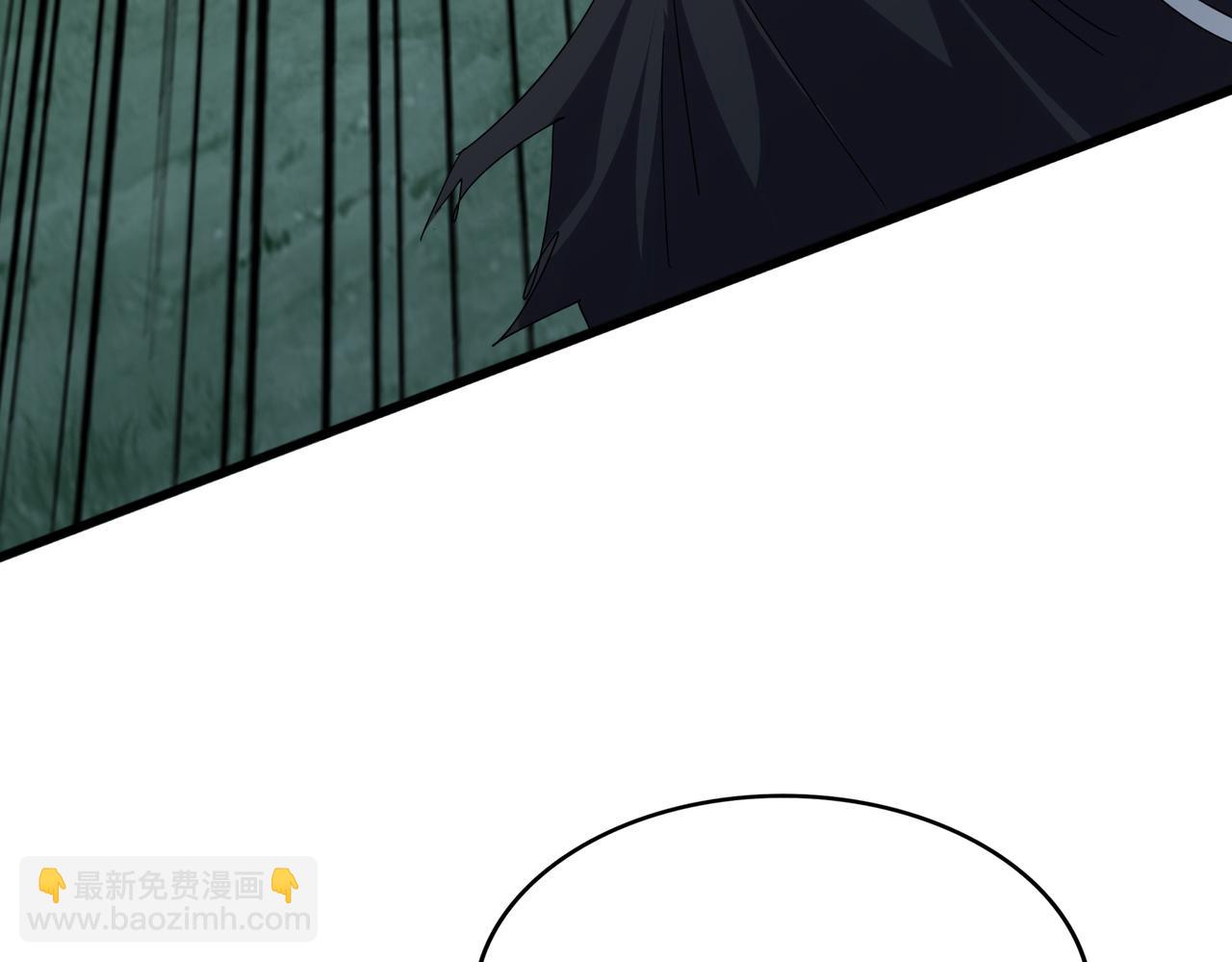 魔皇大管家 - 第699話 溫濤重傷卓凡(2/3) - 7