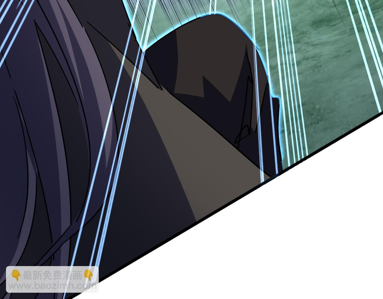 魔皇大管家 - 第699話 溫濤重傷卓凡(2/3) - 4