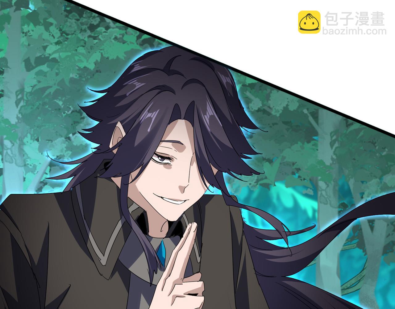 魔皇大管家 - 第699話 溫濤重傷卓凡(2/3) - 8