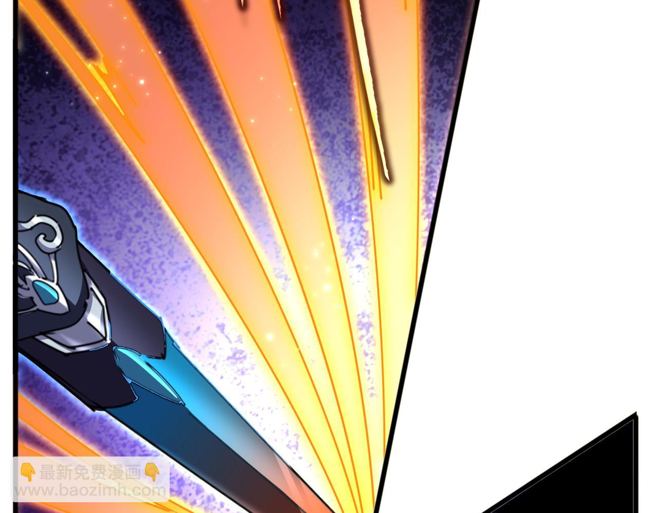 魔皇大管家 - 第699話 溫濤重傷卓凡(2/3) - 5