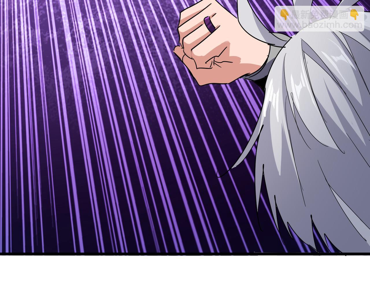 魔皇大管家 - 第699話 溫濤重傷卓凡(2/3) - 3