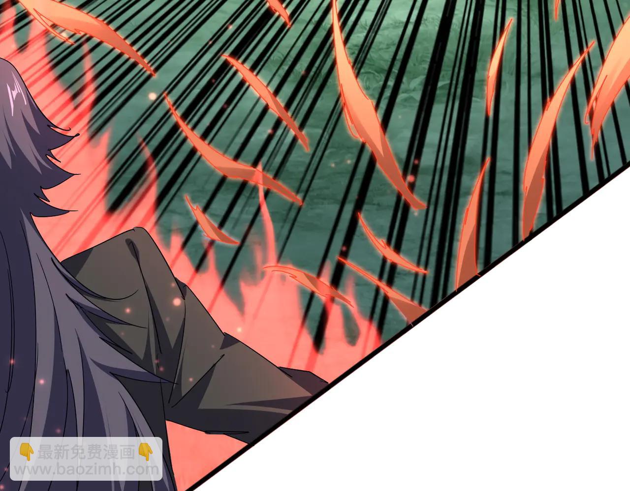 魔皇大管家 - 第701話 溫濤認輸(1/3) - 2