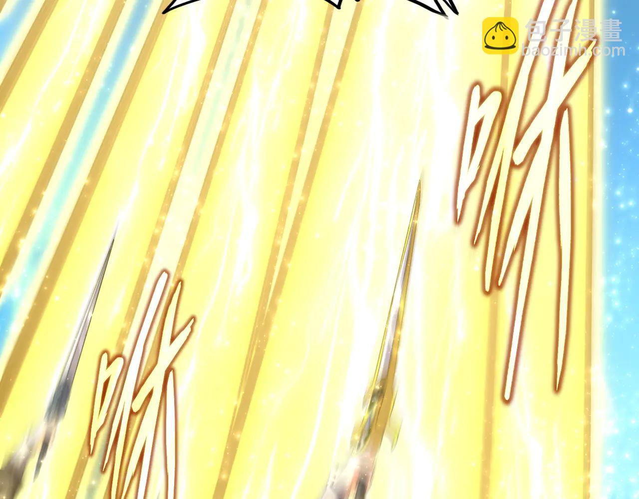 魔皇大管家 - 第701話 溫濤認輸(3/3) - 3