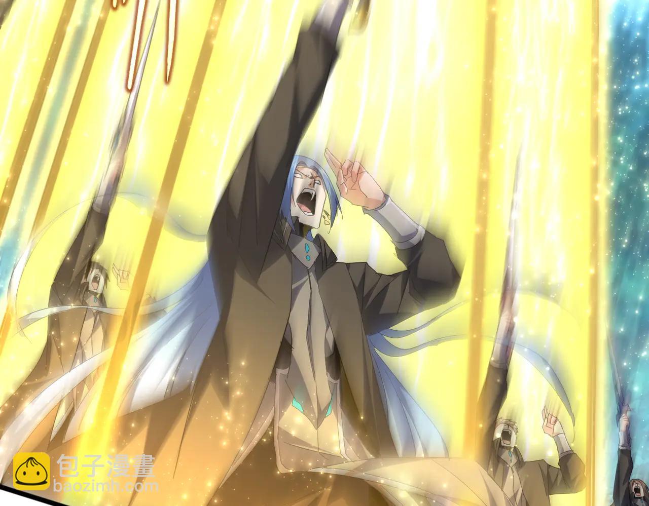 魔皇大管家 - 第701話 溫濤認輸(3/3) - 4