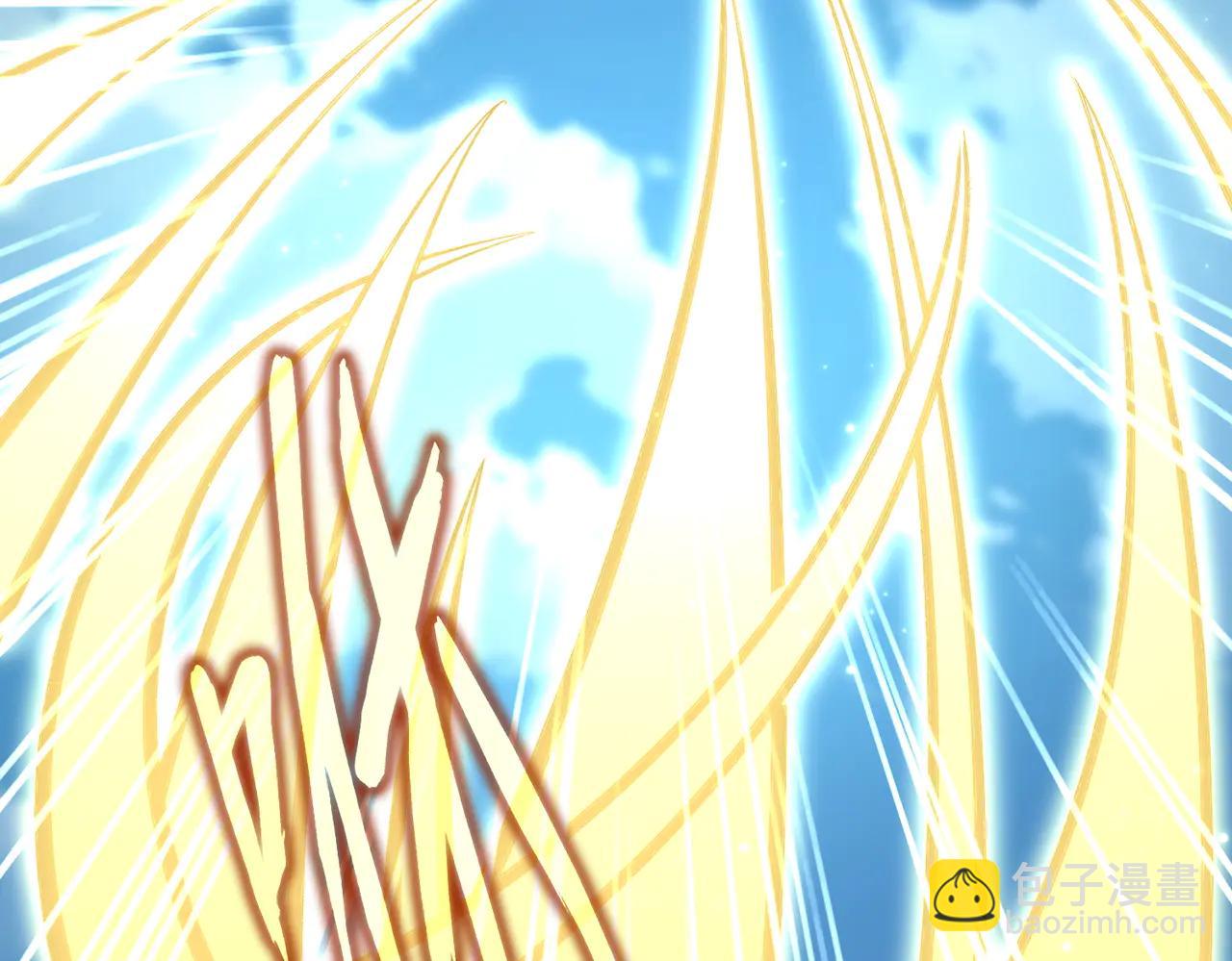 魔皇大管家 - 第701話 溫濤認輸(3/3) - 1