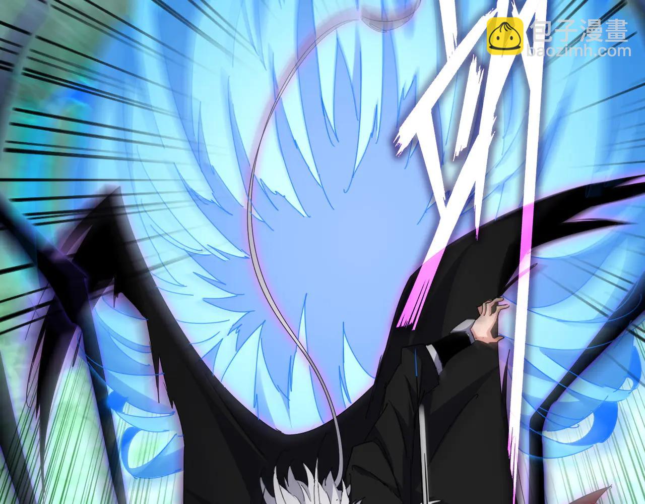 魔皇大管家 - 第701話 溫濤認輸(1/3) - 7