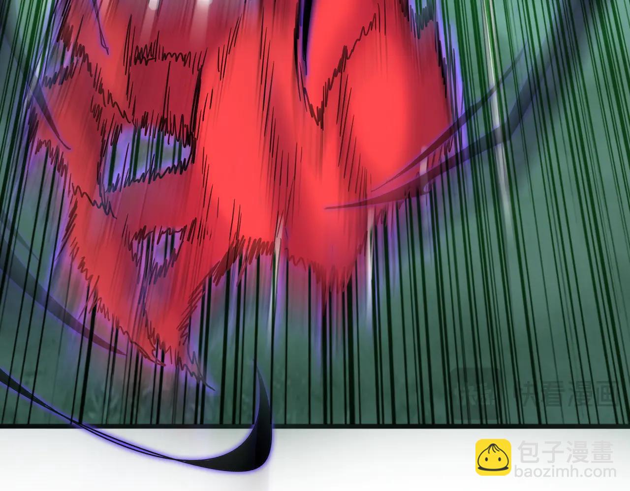 魔皇大管家 - 第701話 溫濤認輸(1/3) - 1