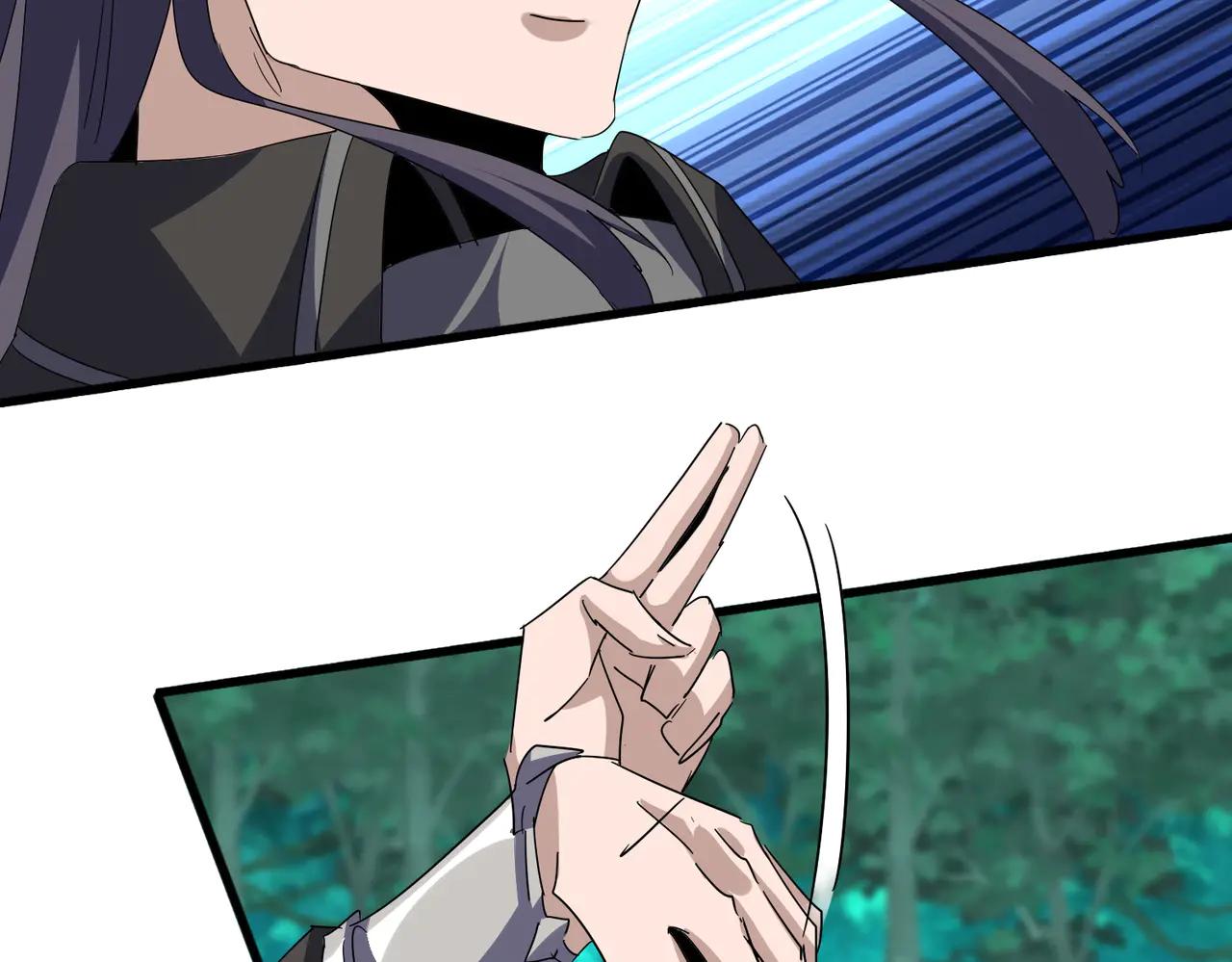 魔皇大管家 - 第701話 溫濤認輸(1/3) - 3