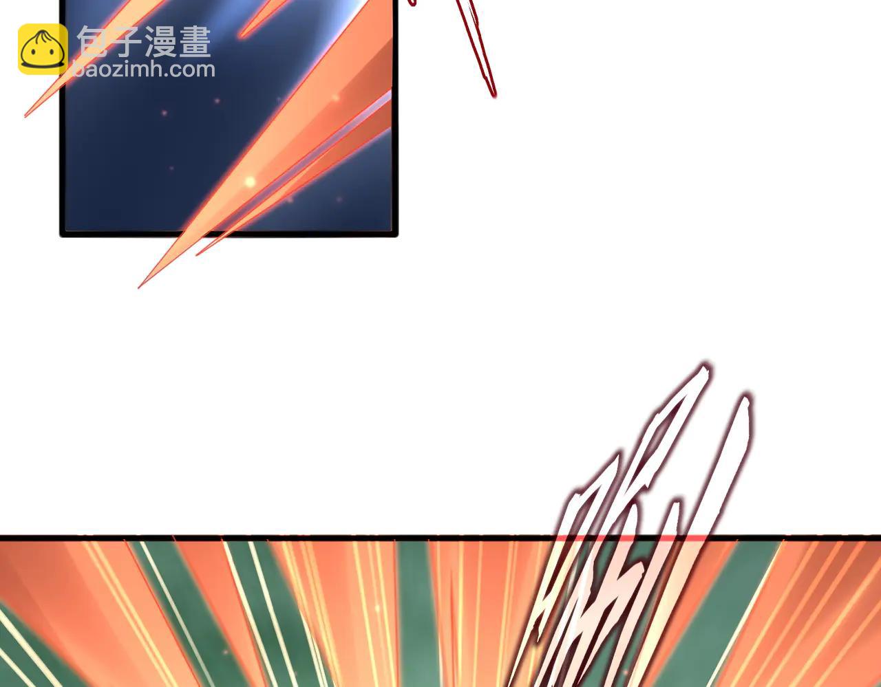 魔皇大管家 - 第701話 溫濤認輸(1/3) - 6