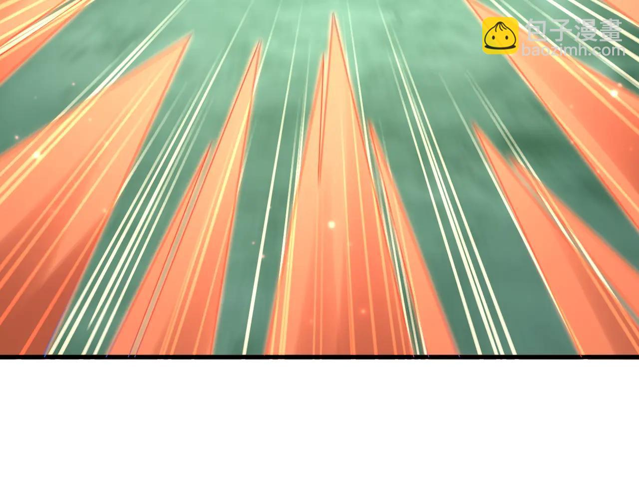 魔皇大管家 - 第701話 溫濤認輸(1/3) - 8