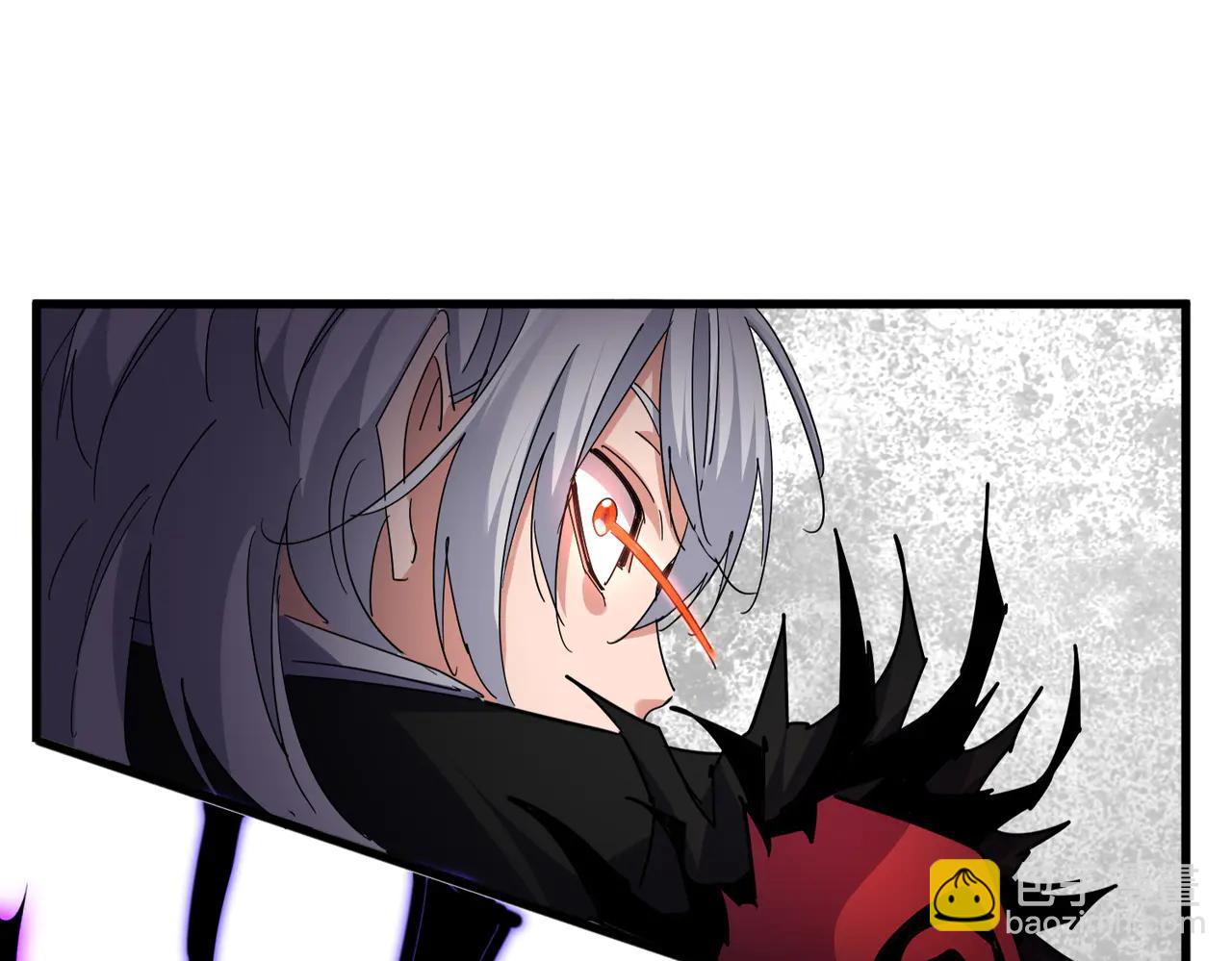 魔皇大管家 - 第701話 溫濤認輸(1/3) - 1