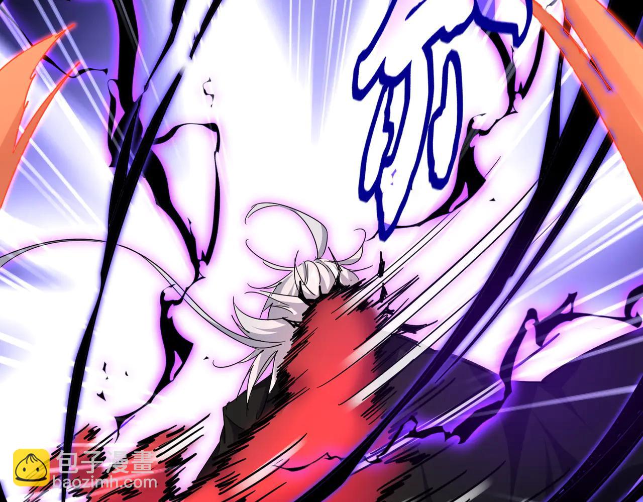 魔皇大管家 - 第701話 溫濤認輸(1/3) - 3