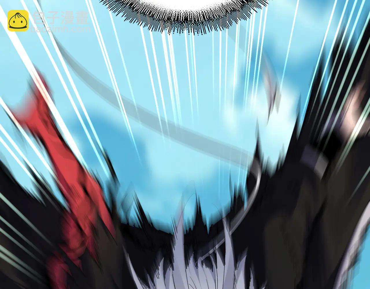 魔皇大管家 - 第701話 溫濤認輸(1/3) - 3