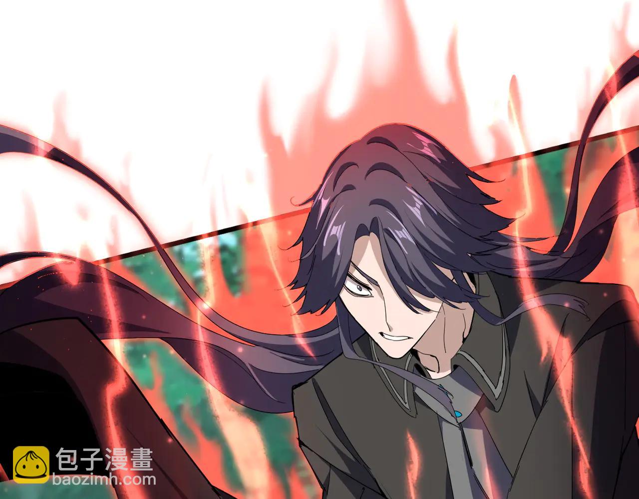 魔皇大管家 - 第701話 溫濤認輸(1/3) - 6