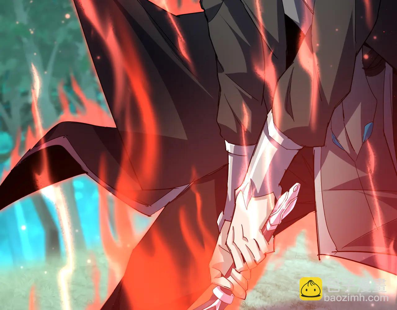 魔皇大管家 - 第701話 溫濤認輸(1/3) - 7