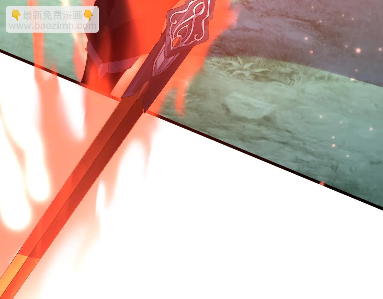 魔皇大管家 - 第701話 溫濤認輸(1/3) - 8