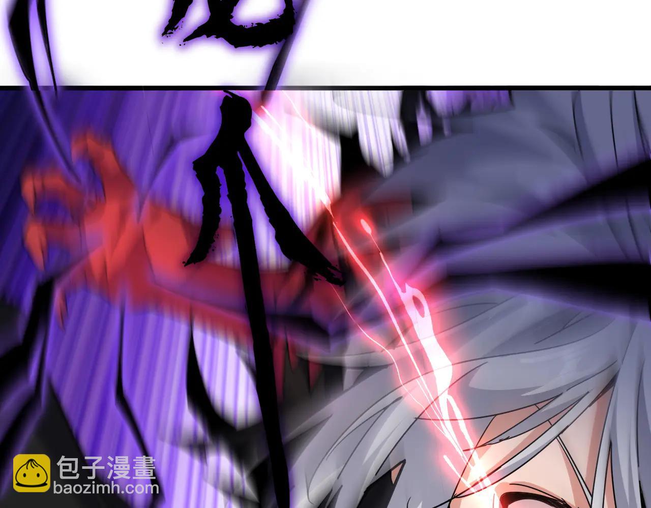 魔皇大管家 - 第701話 溫濤認輸(1/3) - 3