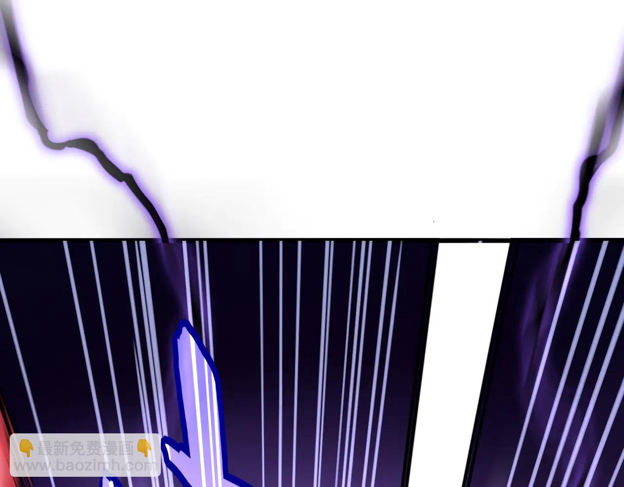 魔皇大管家 - 第701話 溫濤認輸(1/3) - 8