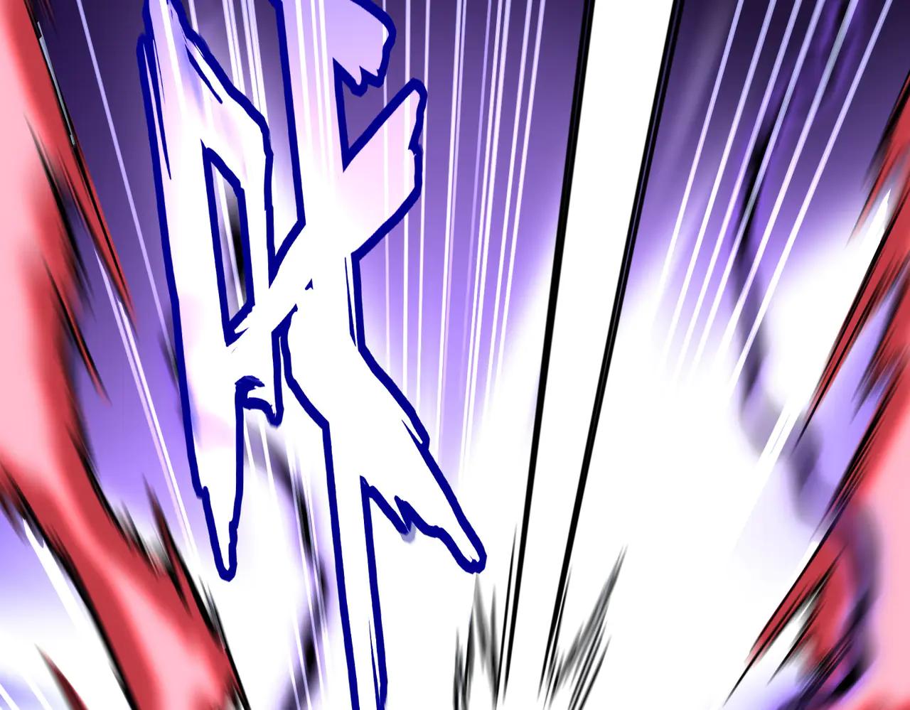 魔皇大管家 - 第701話 溫濤認輸(1/3) - 1