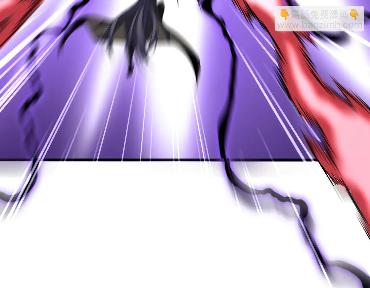 魔皇大管家 - 第701話 溫濤認輸(1/3) - 3