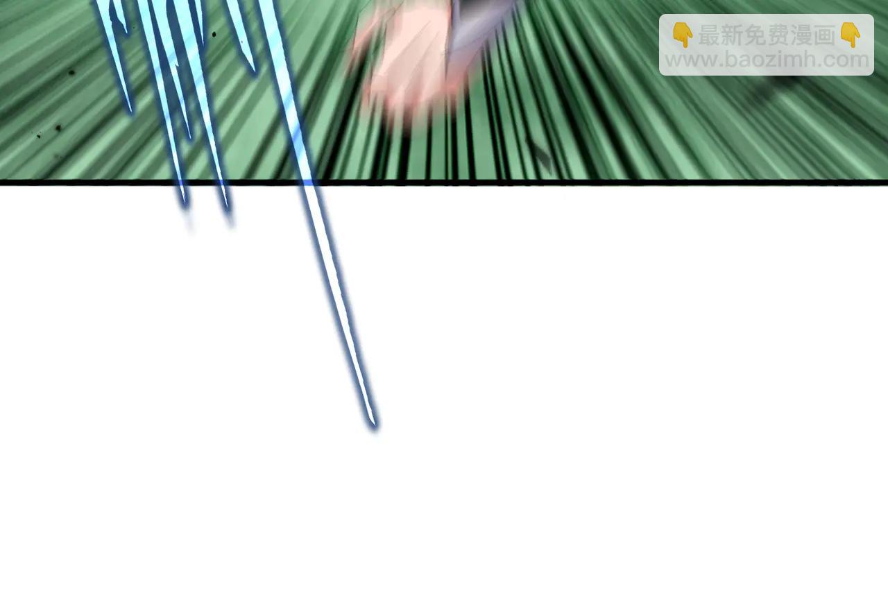 魔皇大管家 - 第701話 溫濤認輸(2/3) - 7