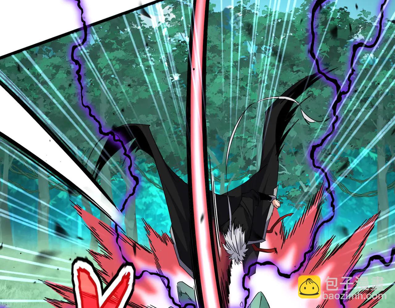 魔皇大管家 - 第701話 溫濤認輸(2/3) - 2