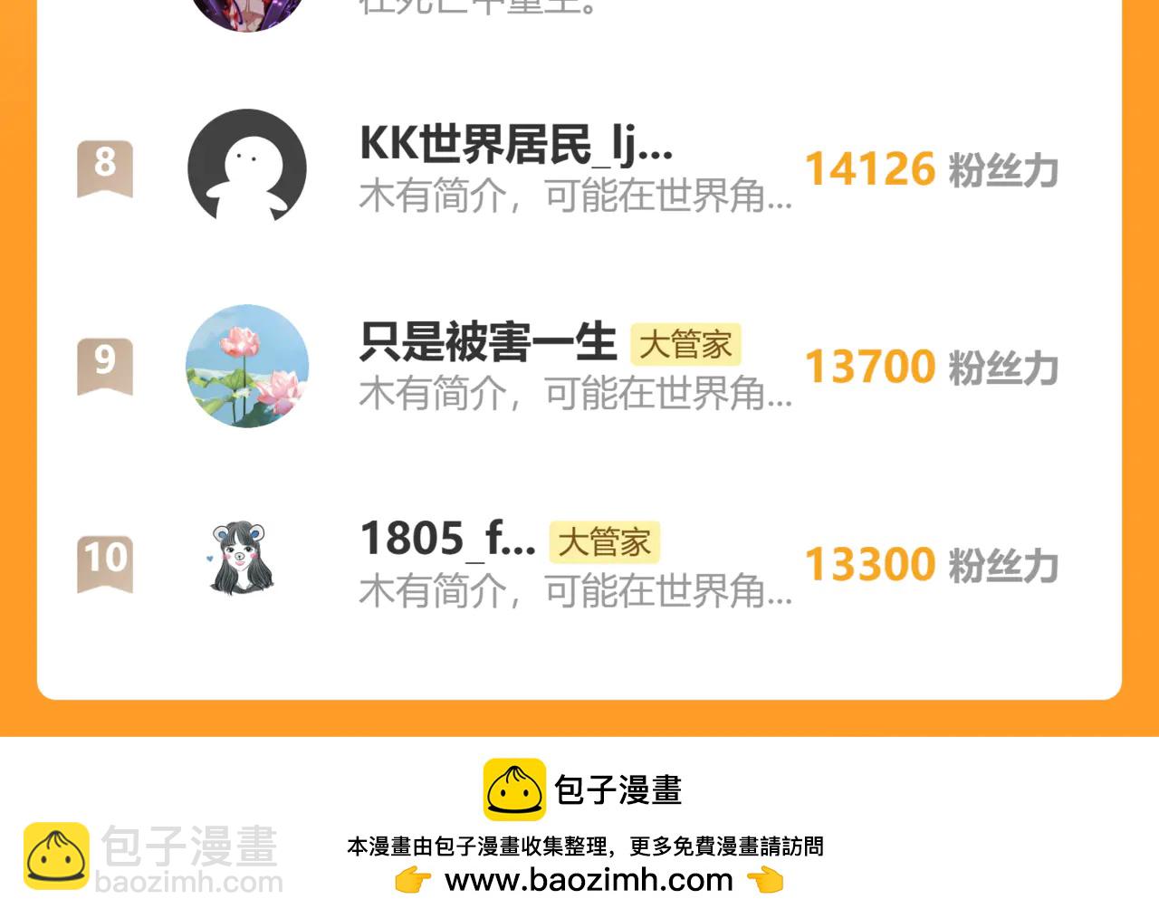 魔皇大管家 - 第703話 收了殺心(3/3) - 1