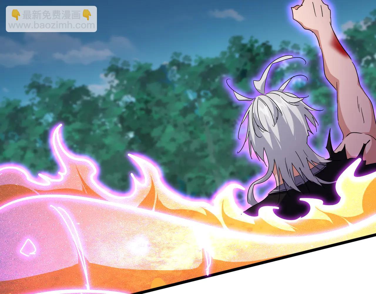 魔皇大管家 - 第703話 收了殺心(2/3) - 7