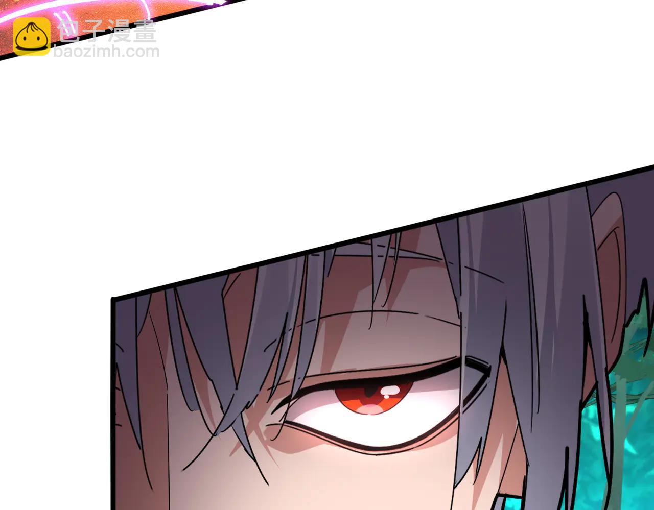 魔皇大管家 - 第703話 收了殺心(2/3) - 8