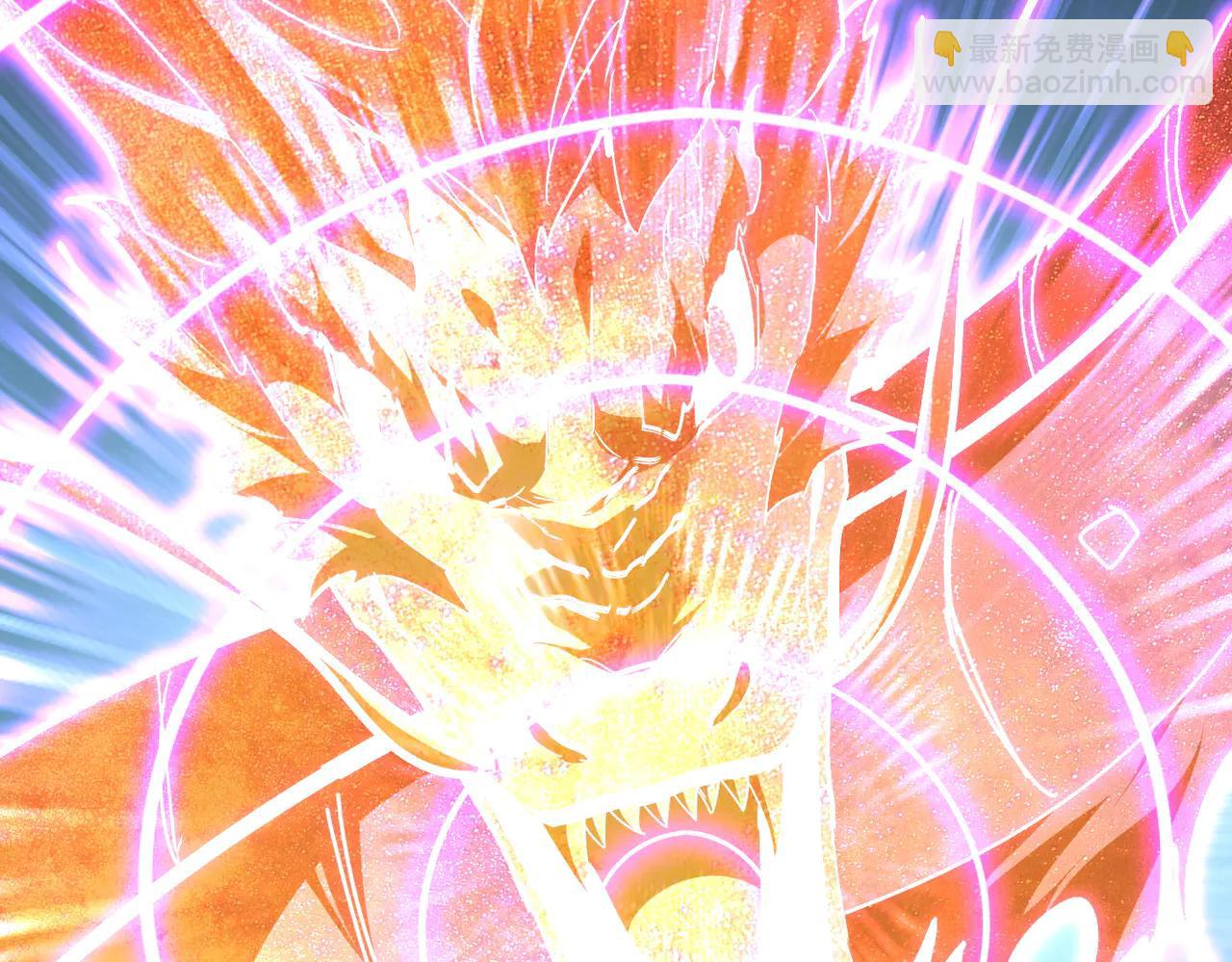 魔皇大管家 - 第703話 收了殺心(2/3) - 5