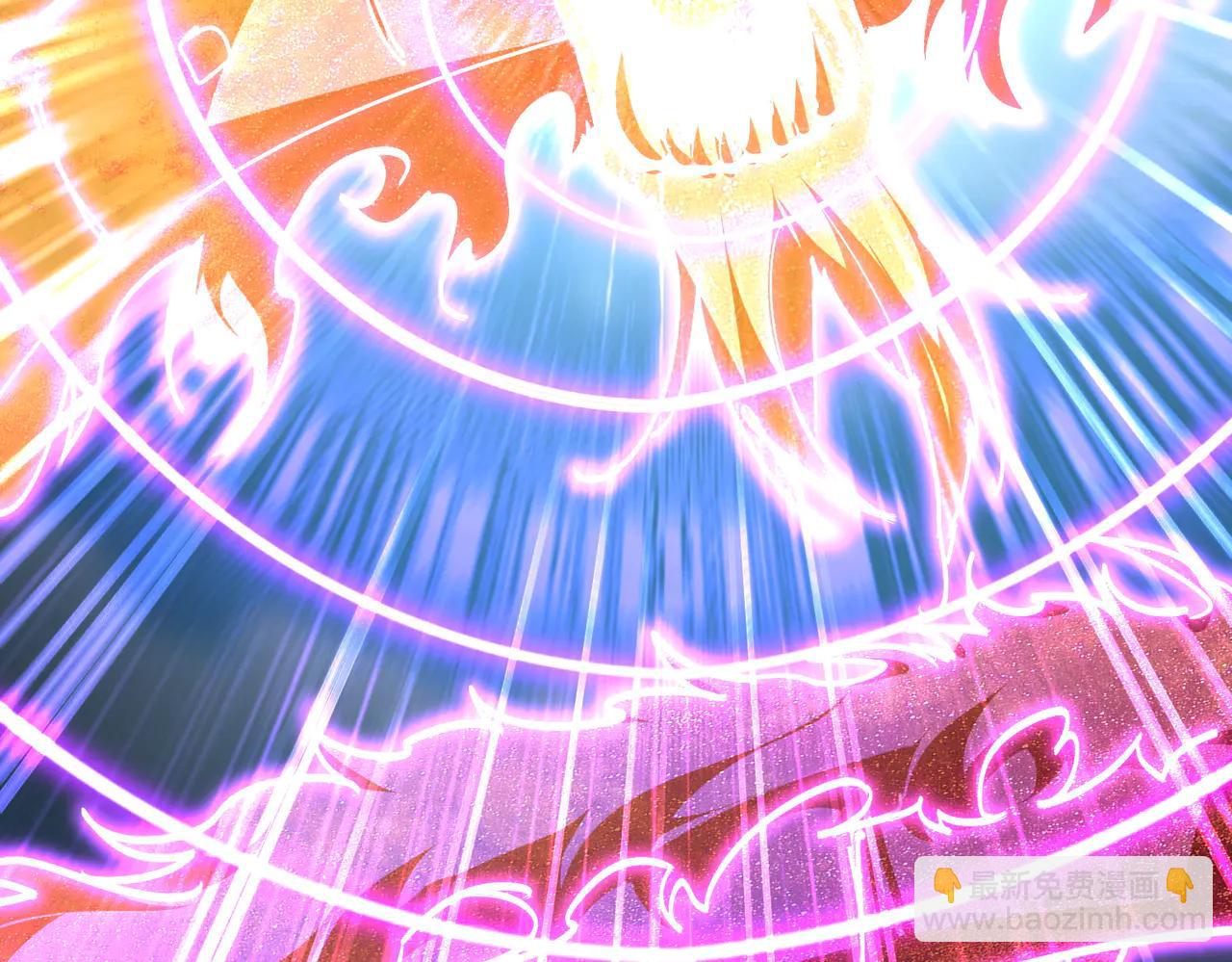 魔皇大管家 - 第703話 收了殺心(2/3) - 6