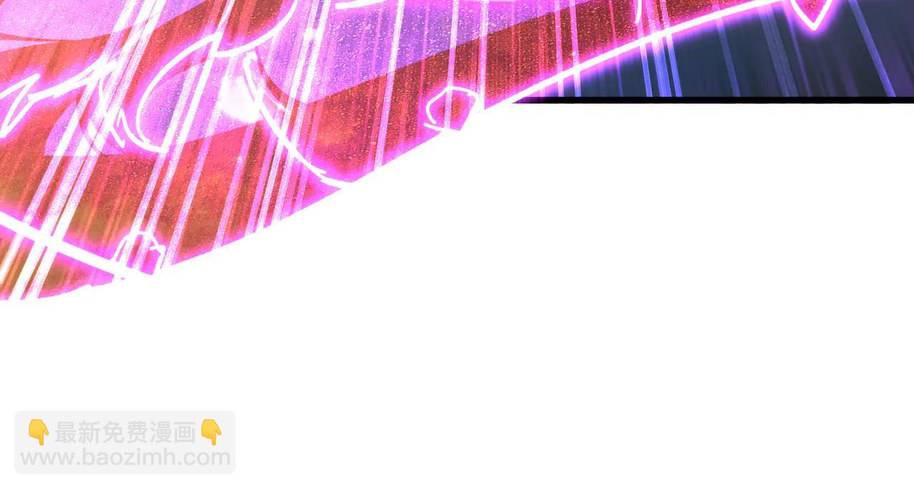 魔皇大管家 - 第703話 收了殺心(2/3) - 7