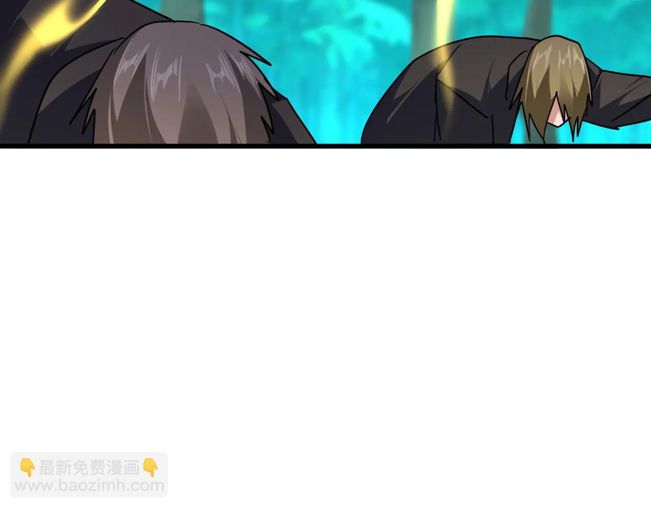 魔皇大管家 - 第703話 收了殺心(2/3) - 3